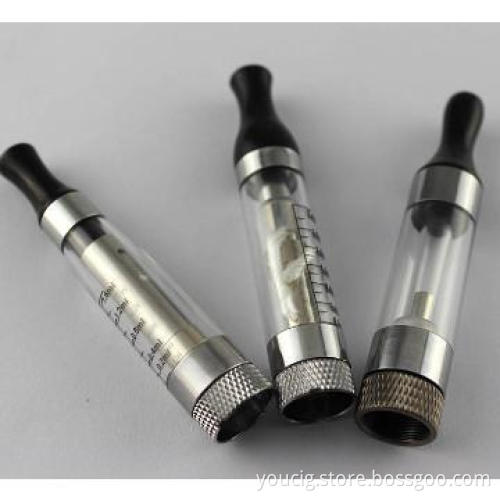 Best qulaity Transparent ego CE6